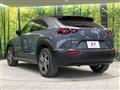 2020 Mazda Mazda Others