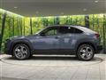 2020 Mazda Mazda Others