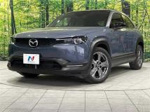 2020 Mazda Mazda Others