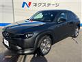 2021 Mazda Mazda Others