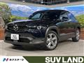 2021 Mazda Mazda Others