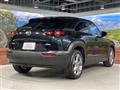 2021 Mazda Mazda Others