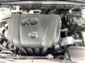 2022 Mazda Mazda Others