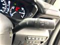 2022 Mazda Mazda Others
