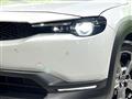 2022 Mazda Mazda Others