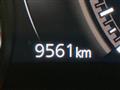 2023 Mazda Mazda Others