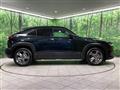 2023 Mazda Mazda Others