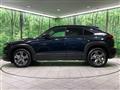 2023 Mazda Mazda Others