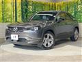 2023 Mazda Mazda Others