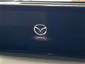 2023 Mazda Mazda Others