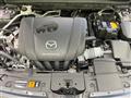 2023 Mazda Mazda Others