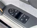 2023 Mazda Mazda Others