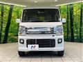 2016 Mitsubishi Town Box