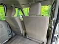 2016 Mitsubishi Town Box