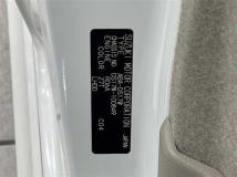 2016 Mitsubishi Town Box