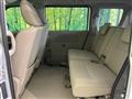 2022 Mitsubishi Town Box