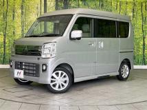 2022 Mitsubishi Town Box