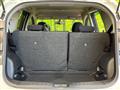 2012 Nissan Note