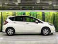 2020 Nissan Note