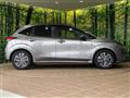 2022 Nissan Note