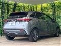 2022 Nissan Note