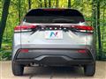 2022 Nissan Note