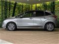 2022 Nissan Note