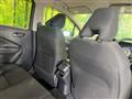 2022 Nissan Note