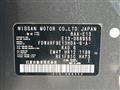 2022 Nissan Note