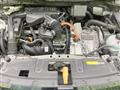 2022 Nissan Note