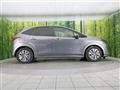 2022 Nissan Note
