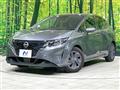 2022 Nissan Note
