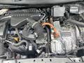 2022 Nissan Note
