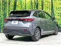 2022 Nissan Note
