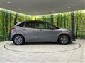 2022 Nissan Note
