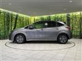 2022 Nissan Note