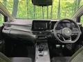 2022 Nissan Note