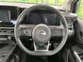 2022 Nissan Note