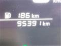 2022 Nissan Note