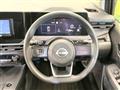 2022 Nissan Note
