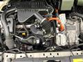 2022 Nissan Note