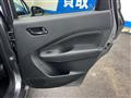 2022 Nissan Note