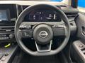 2022 Nissan Note