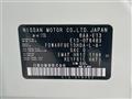 2022 Nissan Note