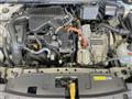 2022 Nissan Note