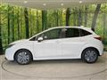 2022 Nissan Note