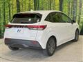2022 Nissan Note