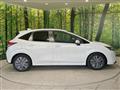 2022 Nissan Note