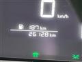 2022 Nissan Note