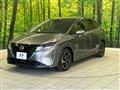 2022 Nissan Note